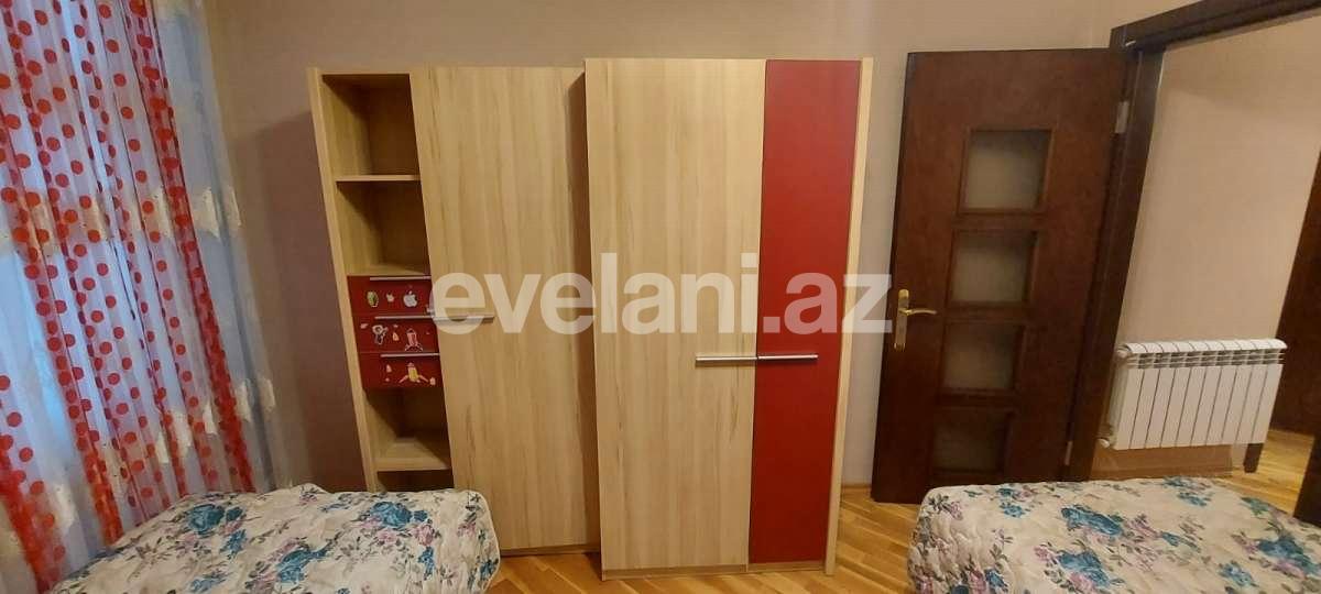Satılır, yeni tikili, 2 otaqlı, 52 m², Bakı, Yasamal r, Yeni Yasamal q.