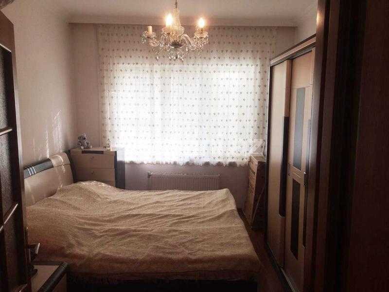 Satılır, köhnə tikili, 3 otaqlı, 85 m², Bakı, Yasamal r.
