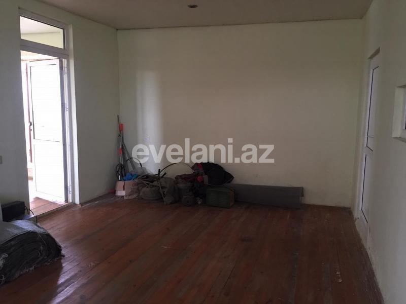 Rent, object, 1000 m², Baku, Absheron r.