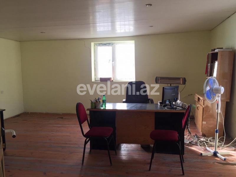 Rent, object, 1000 m², Baku, Absheron r.