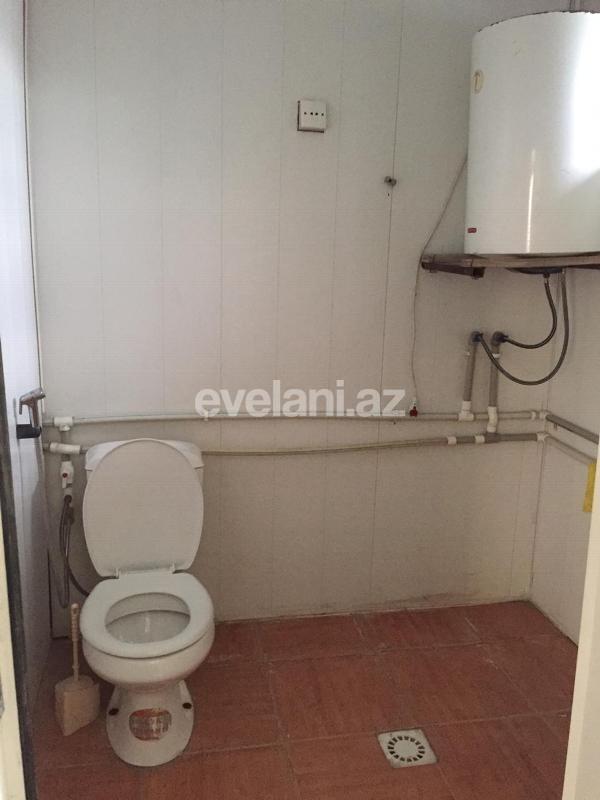 Rent, object, 1000 m², Baku, Absheron r.