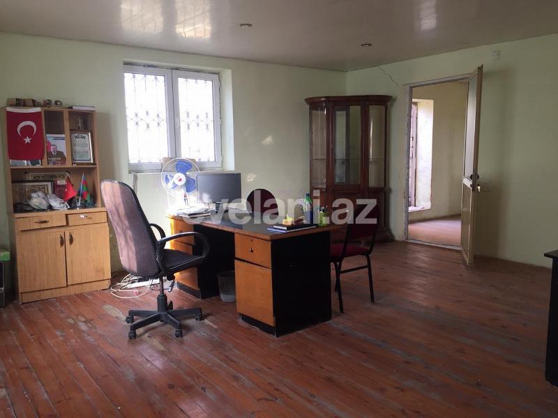 Rent, object, 1000 m², Baku, Absheron r.