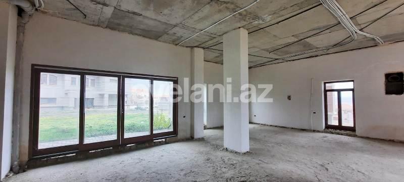 Satılır, villa, 7 otaqlı, 650 m², Bakı, Abşeron r.