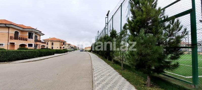 Satılır, villa, 7 otaqlı, 650 m², Bakı, Abşeron r.