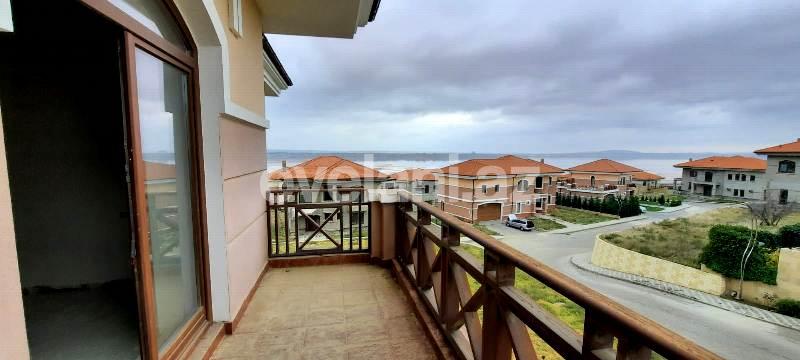 Satılır, villa, 7 otaqlı, 650 m², Bakı, Abşeron r.