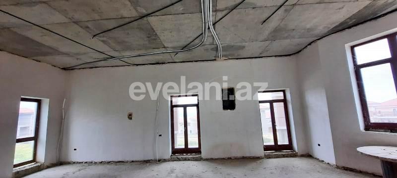 Satılır, villa, 7 otaqlı, 650 m², Bakı, Abşeron r.