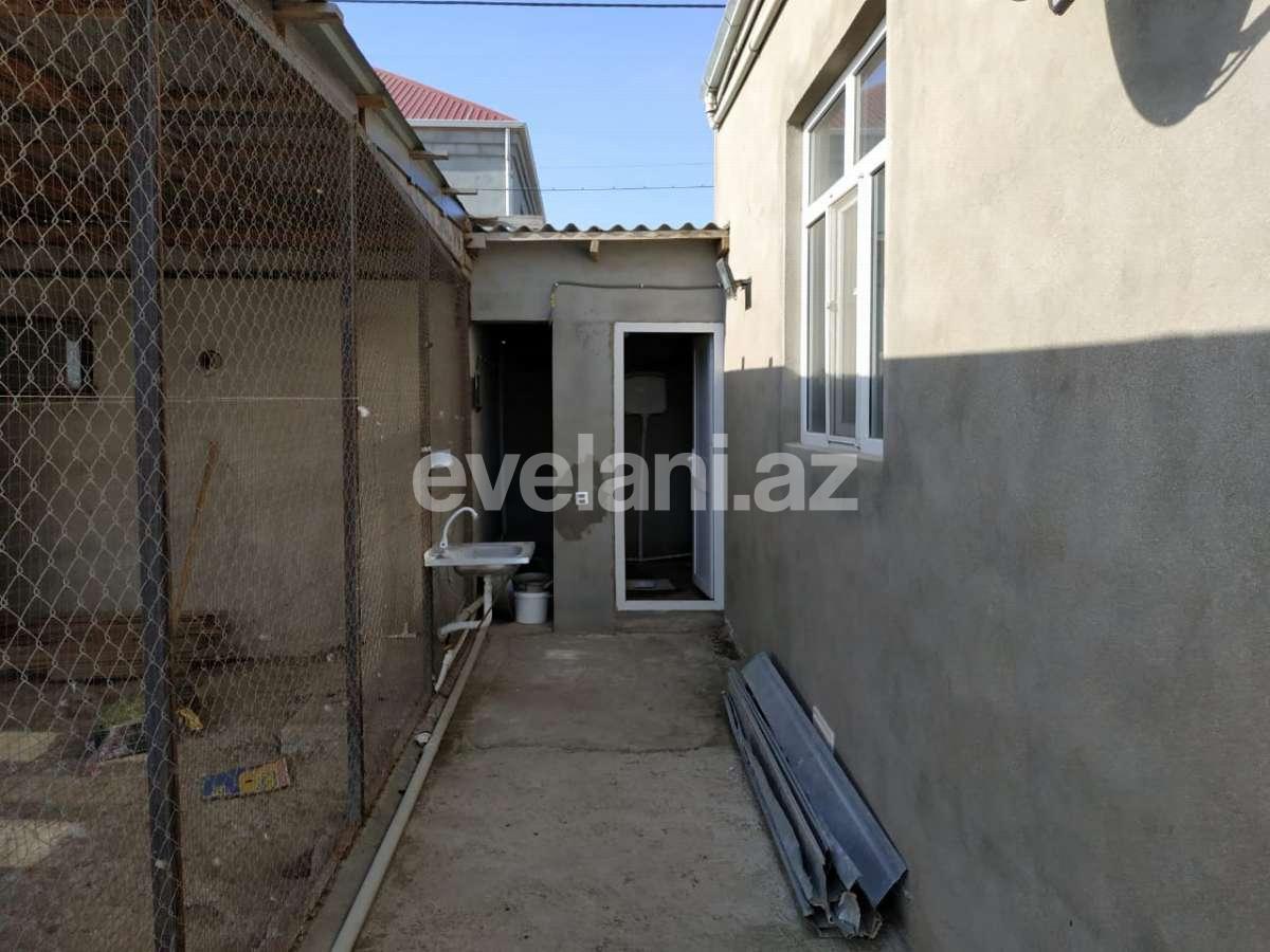 Satılır, torpaq, 24 sot, Bakı, Suraxanı r, Hövsan q.