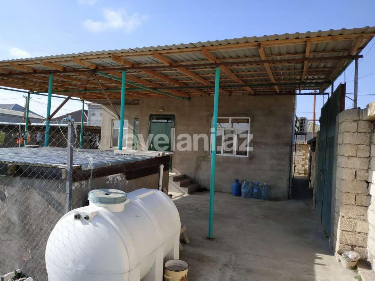 Satılır, torpaq, 24 sot, Bakı, Suraxanı r, Hövsan q.