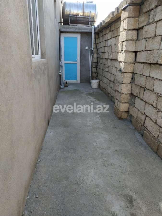 Satılır, torpaq, 24 sot, Bakı, Suraxanı r, Hövsan q.