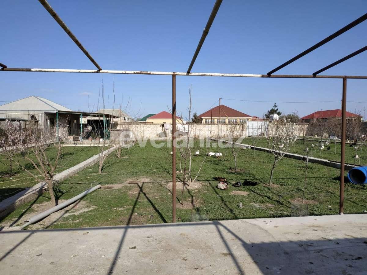 Satılır, torpaq, 24 sot, Bakı, Suraxanı r, Hövsan q.