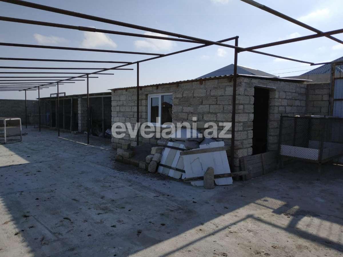 Satılır, torpaq, 24 sot, Bakı, Suraxanı r, Hövsan q.