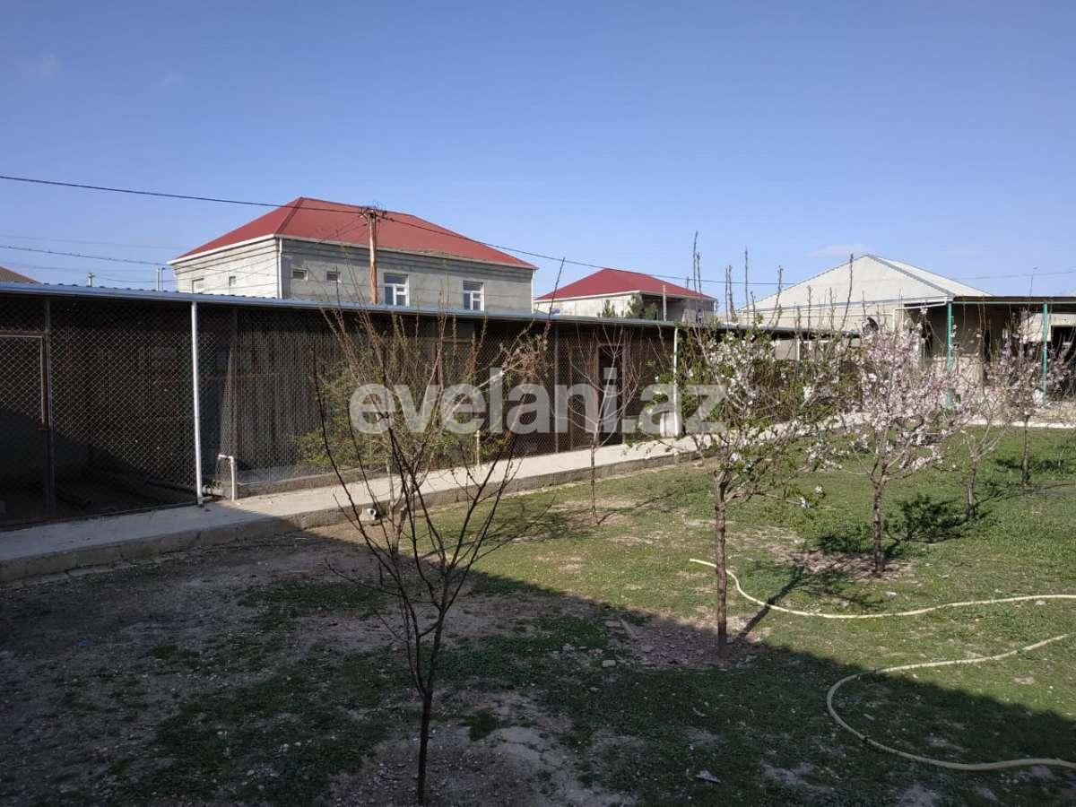 Satılır, torpaq, 24 sot, Bakı, Suraxanı r, Hövsan q.