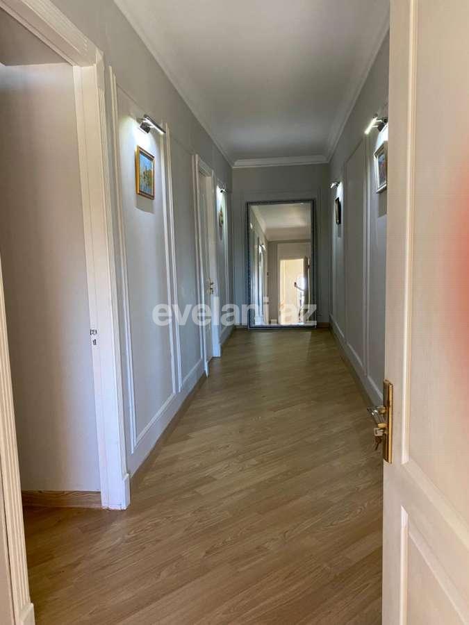 Sale, garden / house, 6 room, 500 m², Baku, Sabunchu r.