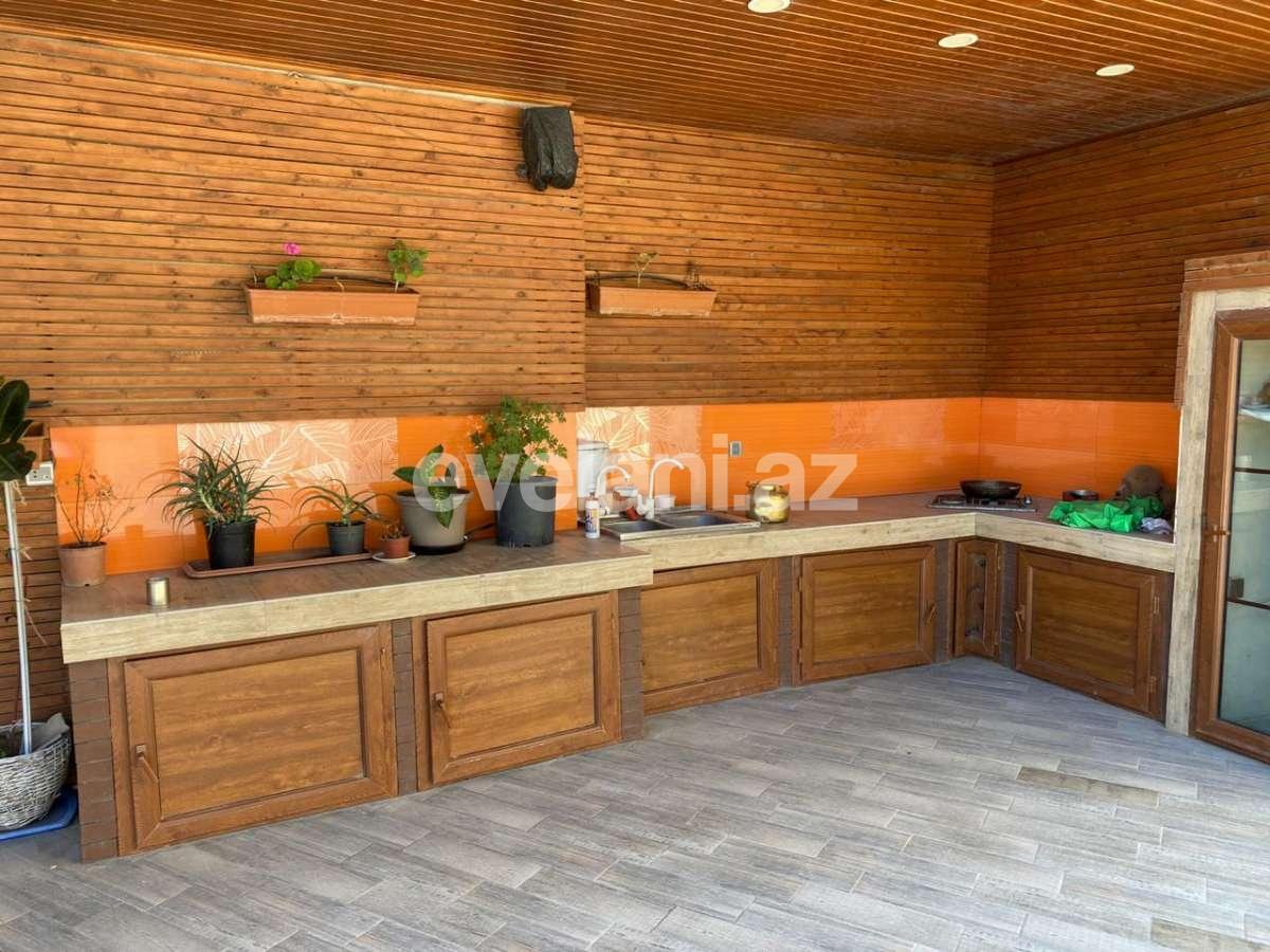 Sale, garden / house, 6 room, 500 m², Baku, Sabunchu r.