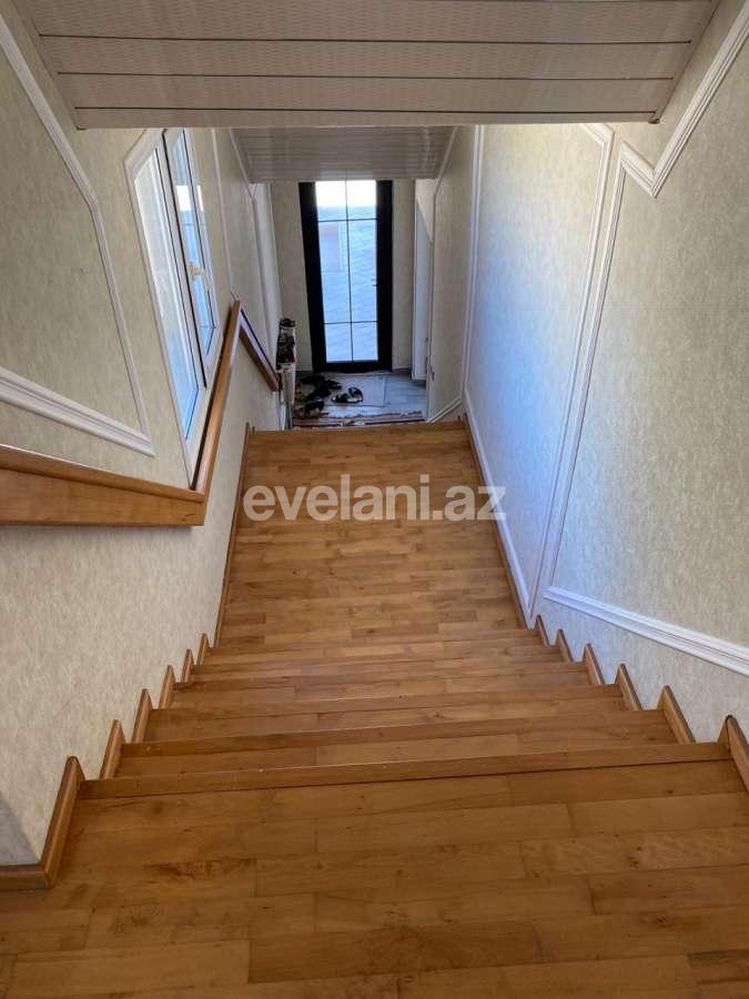 Sale, garden / house, 6 room, 500 m², Baku, Sabunchu r.