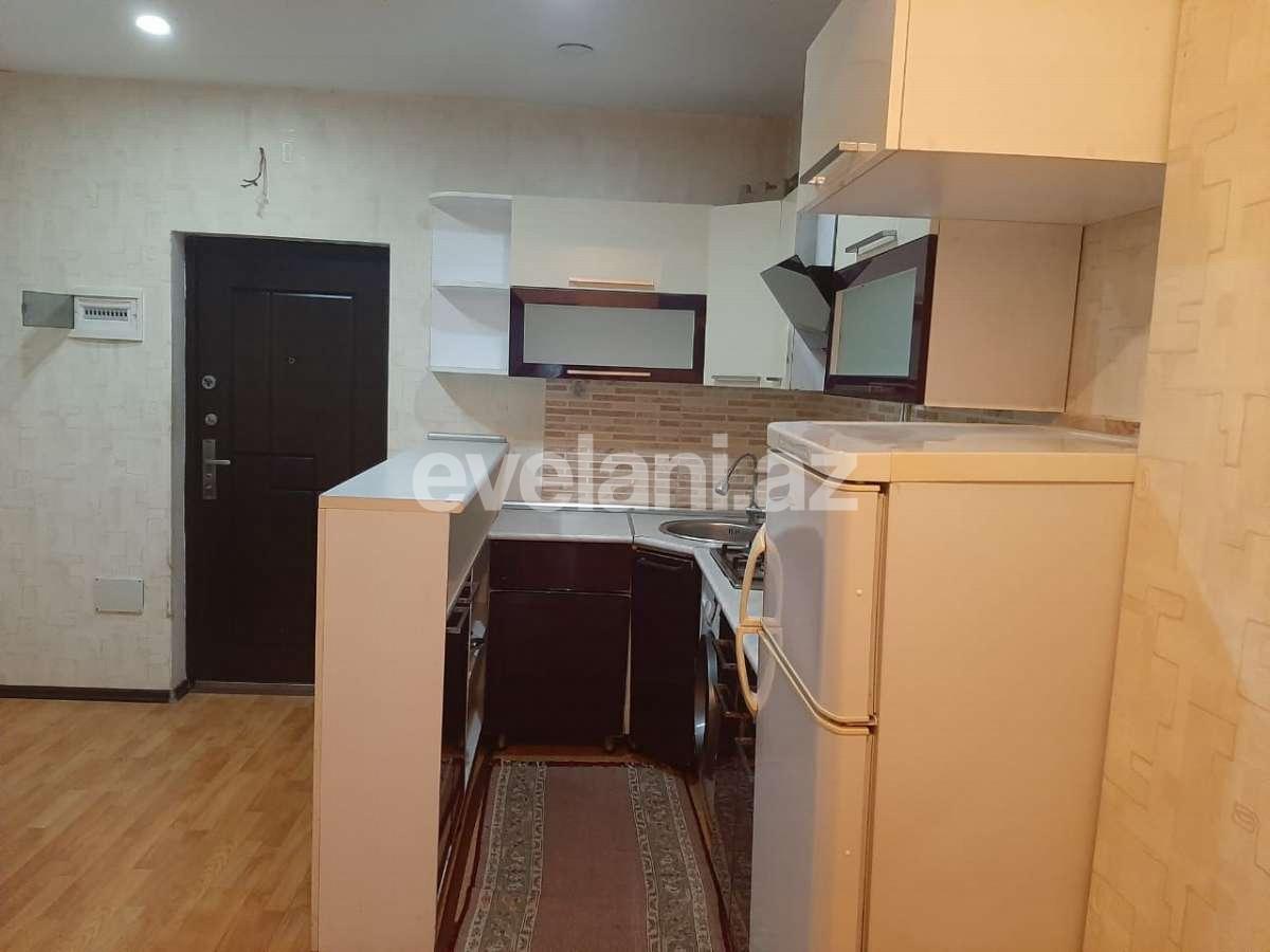 Sale, new building, 2 room, 58 m², Baku, Sabunchu r.