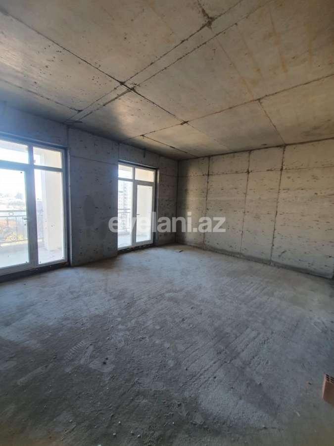 Satılır, yeni tikili, 2 otaqlı, 98 m², Bakı, Nəsimi r, Gənclik m.