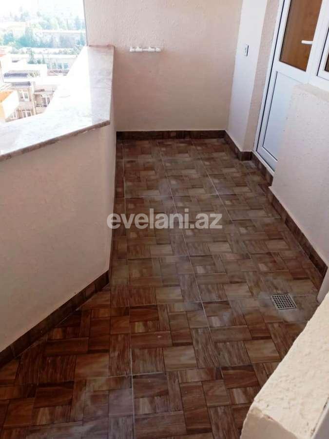 Satılır, yeni tikili, 3 otaqlı, 73 m², Bakı, Nizami r, Xalqlar Dostluğu m.