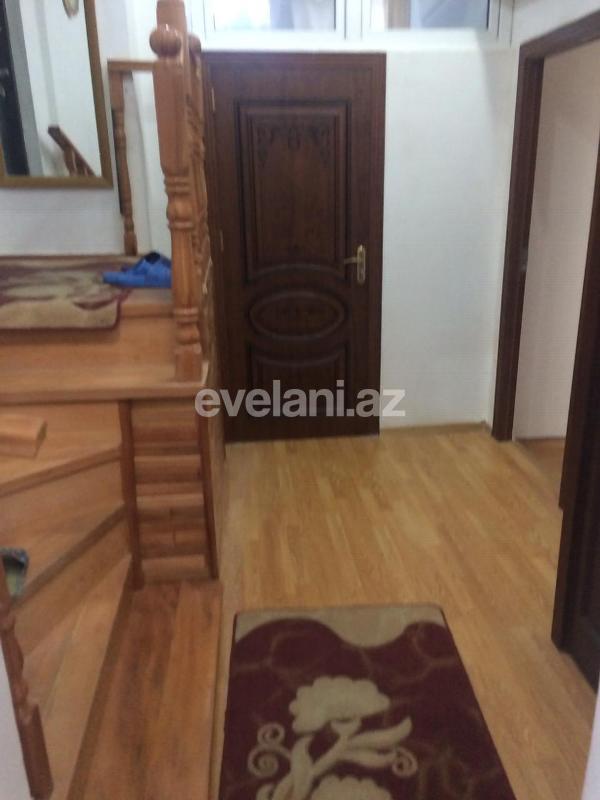 Satılır, köhnə tikili, 2 otaqlı, 45 m², Bakı, Səbail r, Sahil m.