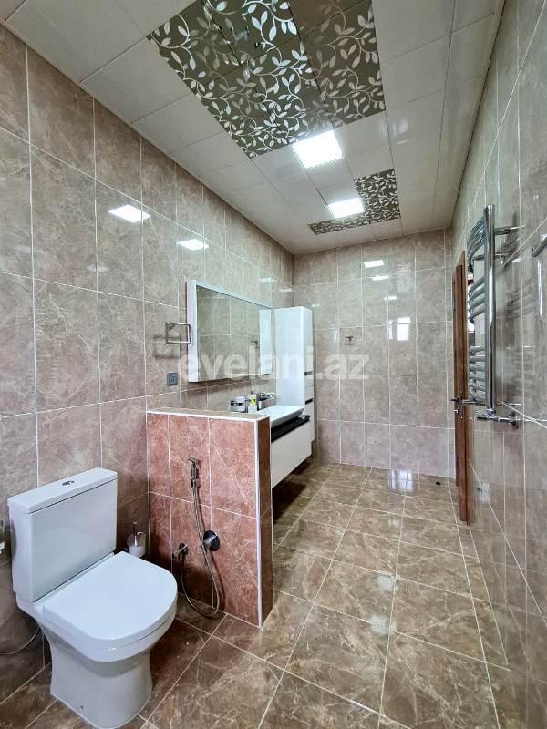 Sale, garden / house, 10 room, 800 m², Baku, Absheron r, Novkhani d.