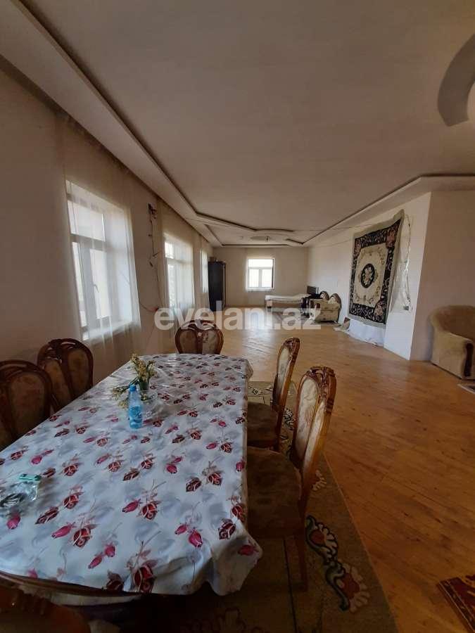 Продаётся, вилла, 6-комнаты, 720 m², Баку, Абшеронcкий r, Мехтиабад p.