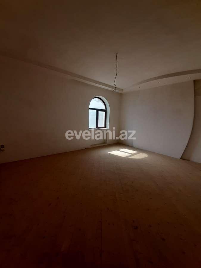 Продаётся, вилла, 6-комнаты, 720 m², Баку, Абшеронcкий r, Мехтиабад p.