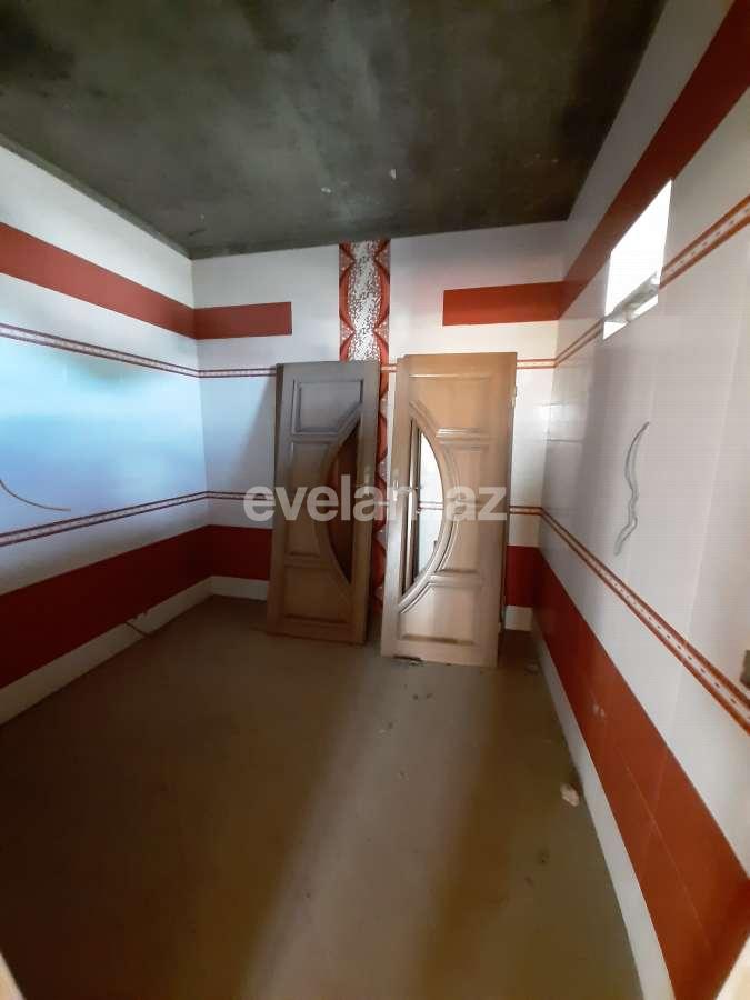 Продаётся, вилла, 6-комнаты, 720 m², Баку, Абшеронcкий r, Мехтиабад p.