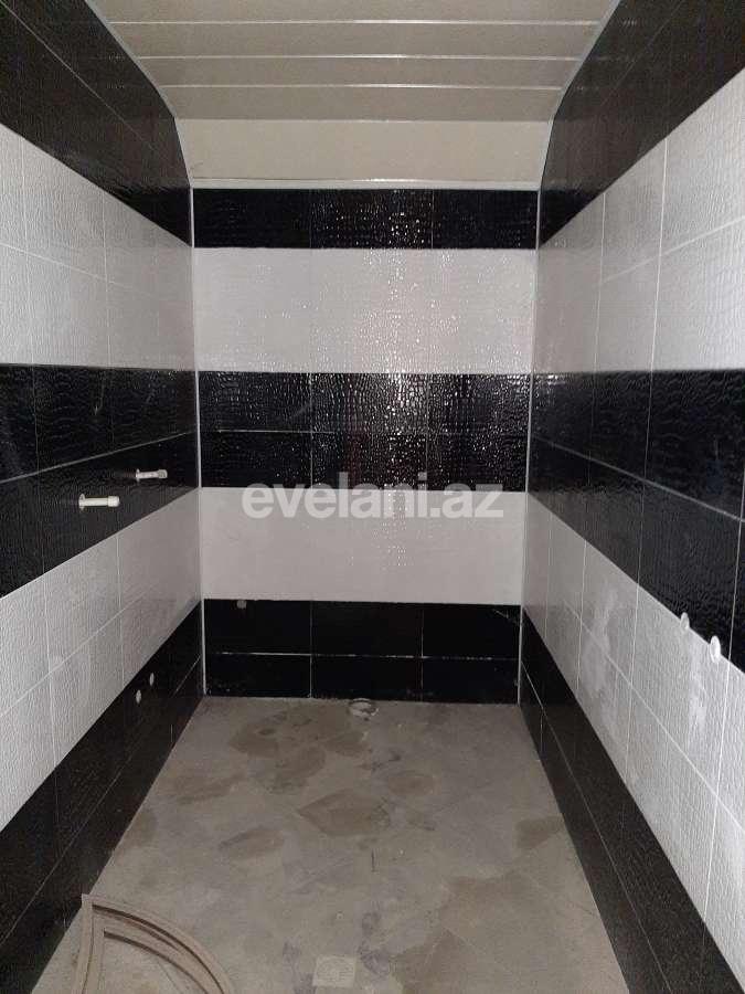 Продаётся, вилла, 6-комнаты, 720 m², Баку, Абшеронcкий r, Мехтиабад p.