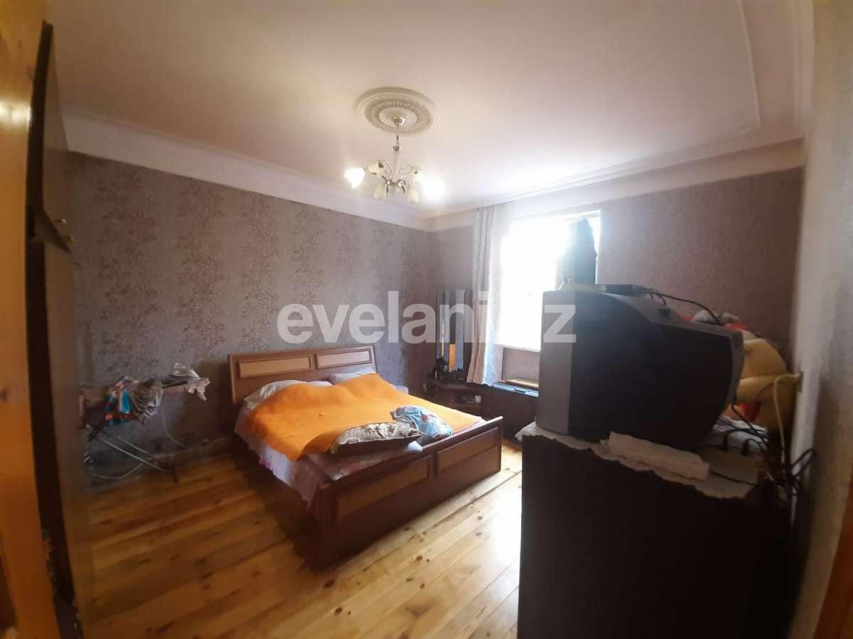 Sale, garden / house, 4 room, 120 m², Baku, Absheron r, Mehdiabad d.