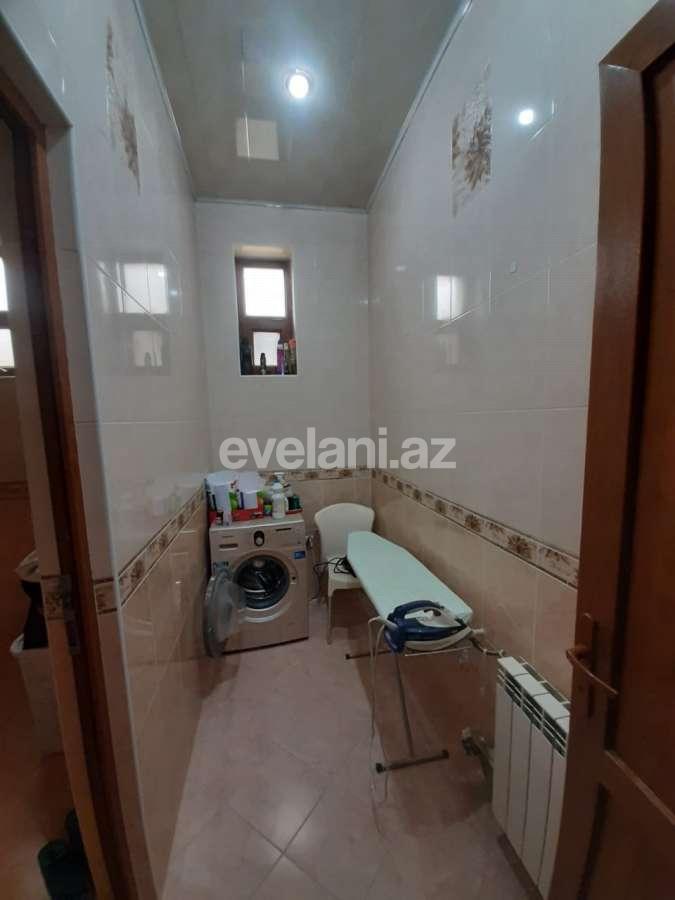 Kirayə verilir, villa, 6 otaqlı, 840 m², Bakı, Xətai r, Həzi Aslanov q.