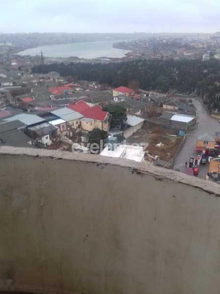 Kirayə verilir, yeni tikili, 2 otaqlı, 70 m², Bakı, Sabunçu r, Bakıxanov q.