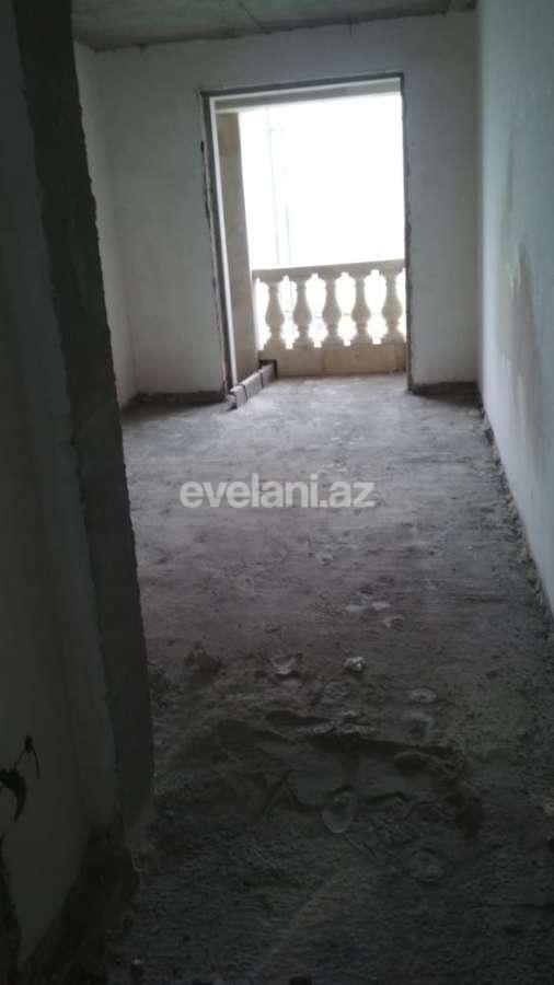 Sale, new building, 5 room, 240.44 m², Baku, Yasamal r.