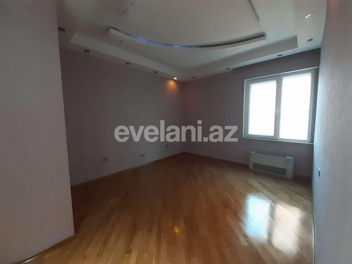 Kirayə verilir, yeni tikili, 4 otaqlı, 174 m², Bakı, Yasamal r.