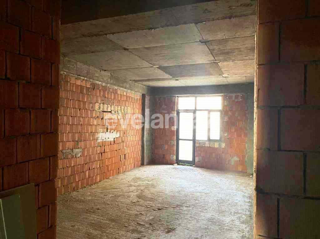 Satılır, yeni tikili, 4 otaqlı, 204 m², Bakı, Binəqədi r.