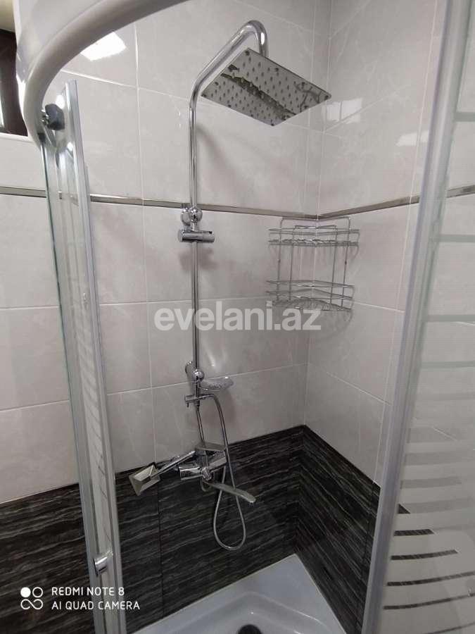 Satılır, həyət evi / bağ, 6 otaqlı, 240 m², Bakı, Sabunçu r, Bilgəh q.