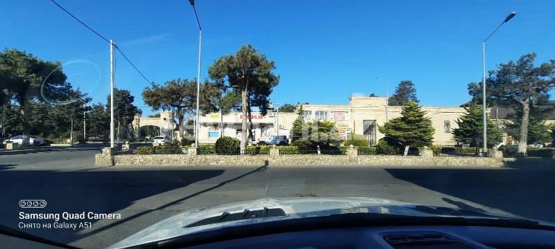 Satılır, həyət evi / bağ, 5 otaqlı, 250 m², Bakı, Xəzər r, Mərdəkan q.