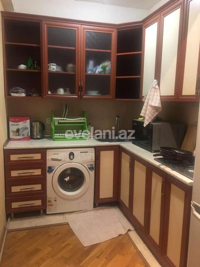 Satılır, yeni tikili, 2 otaqlı, 73 m², Bakı, Yasamal r, Nizami m.