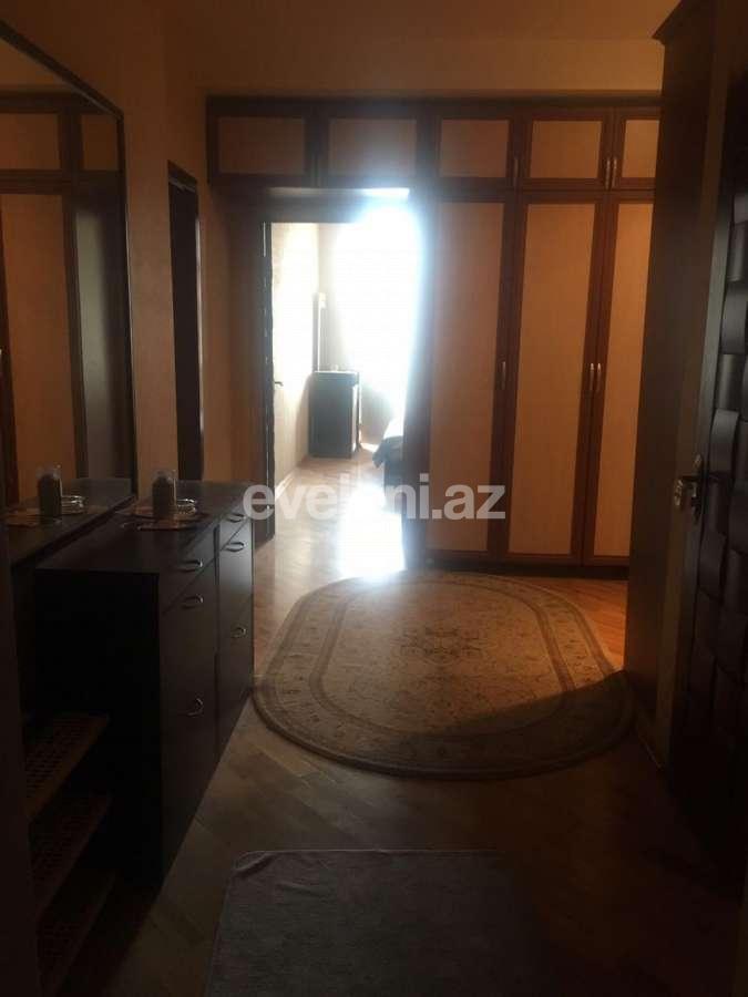 Satılır, yeni tikili, 2 otaqlı, 73 m², Bakı, Yasamal r, Nizami m.