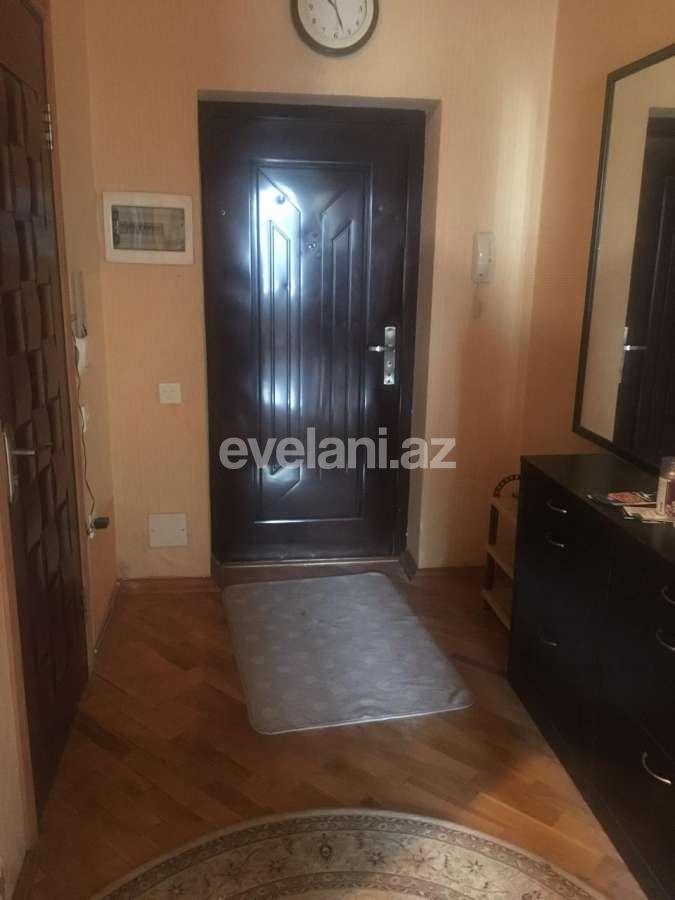 Satılır, yeni tikili, 2 otaqlı, 73 m², Bakı, Yasamal r, Nizami m.