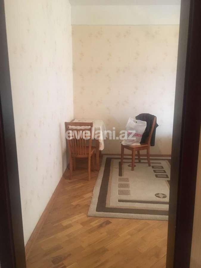 Satılır, yeni tikili, 2 otaqlı, 73 m², Bakı, Yasamal r, Nizami m.