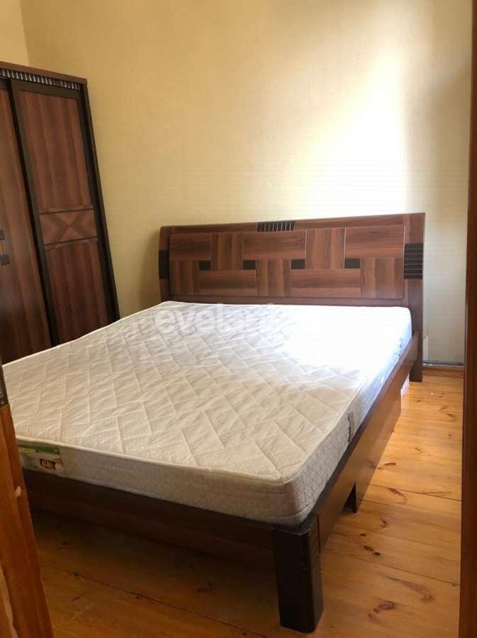 Satılır, yeni tikili, 2 otaqlı, 47 m², Bakı, Binəqədi r, 9-cu mikrorayon q.