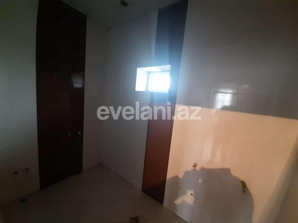 Сдаётся, вилла, 8-комнаты, 300 m², Баку, Сабунчинский r, Рамана p.