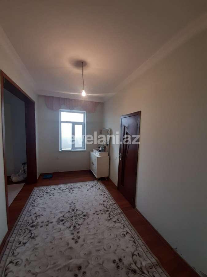 Сдаётся, вилла, 8-комнаты, 300 m², Баку, Сабунчинский r, Рамана p.