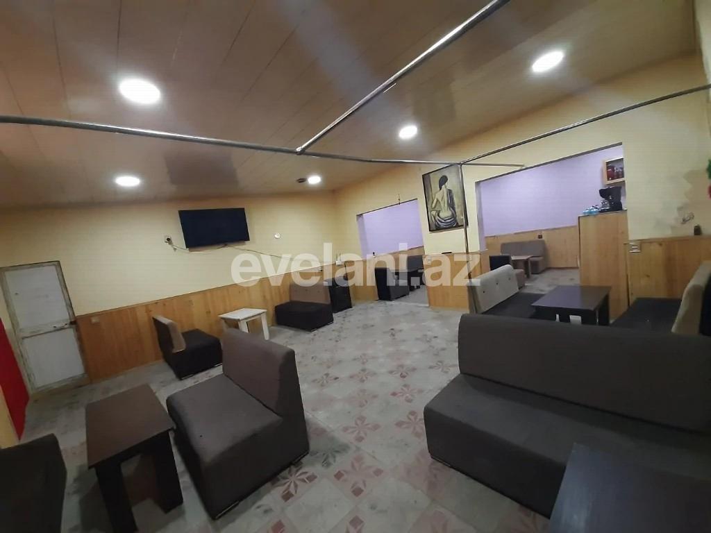 Сдаётся, вилла, 8-комнаты, 300 m², Баку, Сабунчинский r, Рамана p.