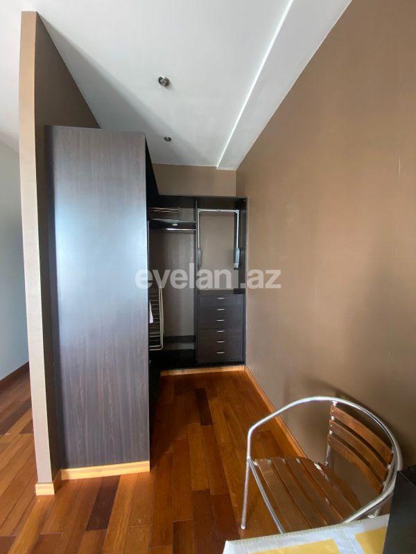 Satılır, yeni tikili, 2 otaqlı, 106 m², Bakı, Nərimanov r, Gənclik m.