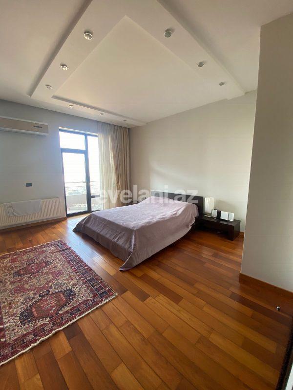 Satılır, yeni tikili, 2 otaqlı, 106 m², Bakı, Nərimanov r, Gənclik m.