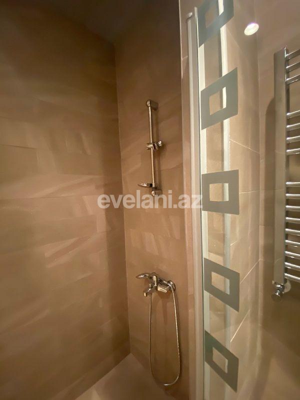 Satılır, yeni tikili, 2 otaqlı, 106 m², Bakı, Nərimanov r, Gənclik m.