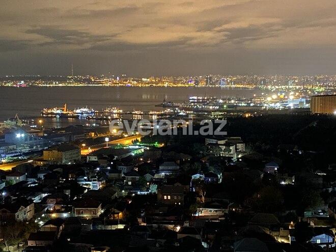 Satılır, yeni tikili, 3 otaqlı, 82 m², Bakı, Xətai r, Həzi Aslanov m.