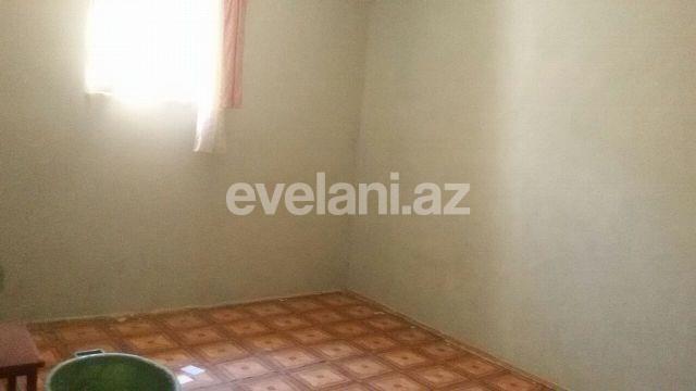 Satılır, həyət evi / bağ, 4 otaqlı, 85 m², Bakı, Suraxanı r.