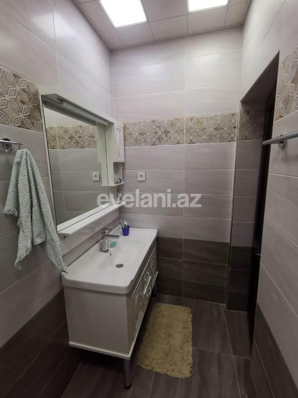 Sale, garden / house, 6 room, 200 m², Baku, Khazar r.